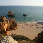 Prainha-inn * ألفور