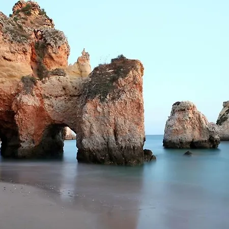 Prainha-inn דירה *