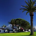 Appartement Prainha-inn