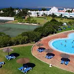 Prainha-inn * Alvor