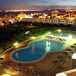 Appartement Prainha-inn Alvor