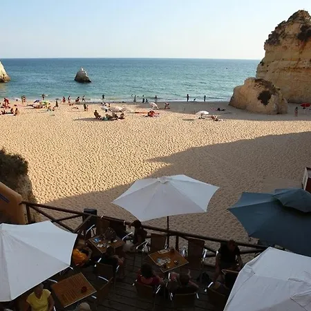 Apartament Prainha-inn