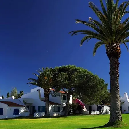 Appartamento Prainha-inn