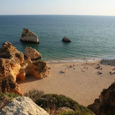 Prainha-inn * Alvor