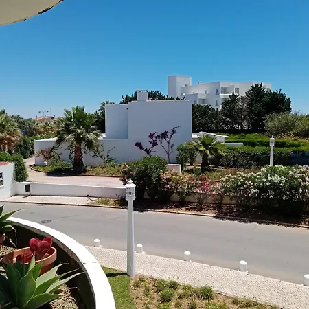 Prainha-inn Appartamento *