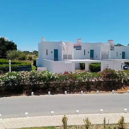 Appartement Prainha-inn *