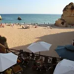 Lejlighed Prainha-inn
