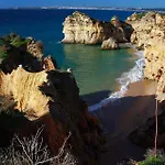 Lejlighed Prainha-inn Alvor