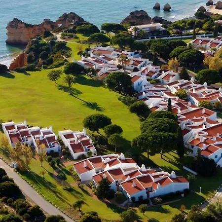 Prainha-inn *